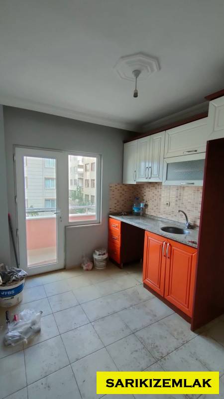 Edremit Altınkum Mah`da2+1  Daire. - 5